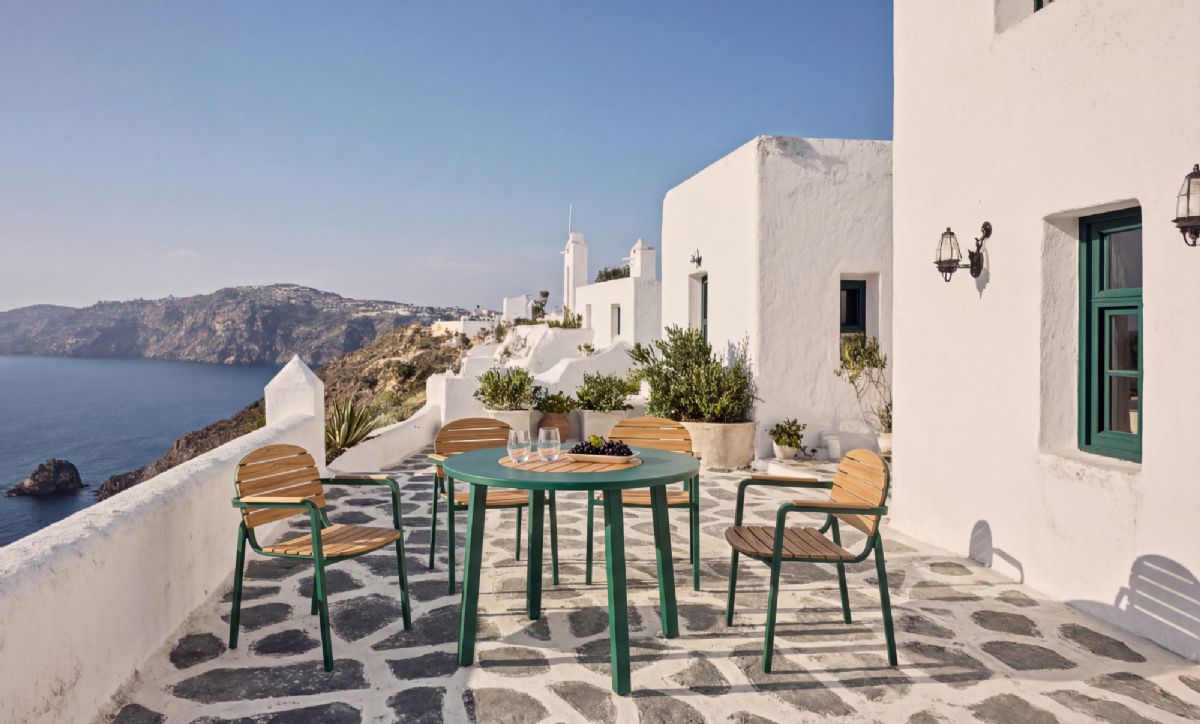 imagen CRETA escena _01 1 _low(1).jpg